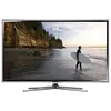 UE46ES6577