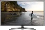UE40ES6807