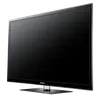PS51E497