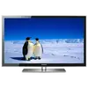 UE-32C6600