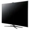UE40F7500