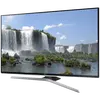 UE40F6300