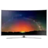 UE48JS9080Q