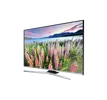 UE50J5570
