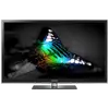 PS59D6900