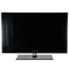 LE-37C550