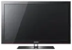 LE-37C570