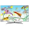 UE40D8000