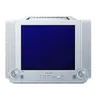 CS-21T20MQQ