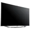 UE55ES8000