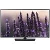 UE40H5290