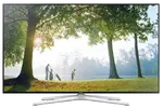 UE48H6240