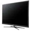 PS51E8000