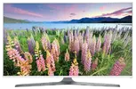 UE43J5505AK