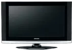 LE-32S71B