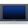 LW-17N23N