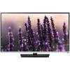 UE48H5270