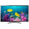 UE39F5570