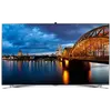 UE46F8090