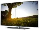 UE40F6740