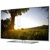 UE40F6670