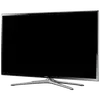UE55F6100