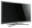UE-32C8790