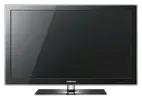 LE-32C579