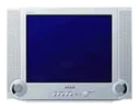 CS-21T4MHQ