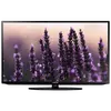 UE46H5303