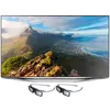 UE55H7000