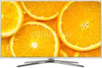 UE46F6540