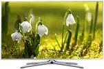 UE40H5510