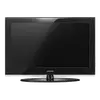 LE-52A557P2