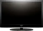 LE-23R82B