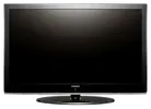 LE-40S81B