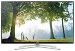 UE48H6505S