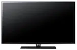 UE32ES5500