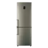  RL-34 HGMG