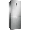  RL-4353 EBASL