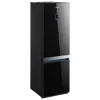  RL-55 VTEBG