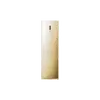  RL-58 GEGVB