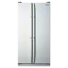  RS-20 NCSV1