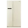  RSA1NHVB