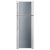  RT-29 BVMS