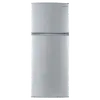  RT-44 MBMS