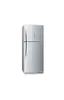  RT-57 EASM