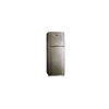  SR-34 RMBRT