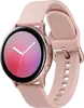Galaxy Watch Active