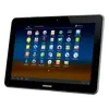 P7500 Galaxy Tab 10.1